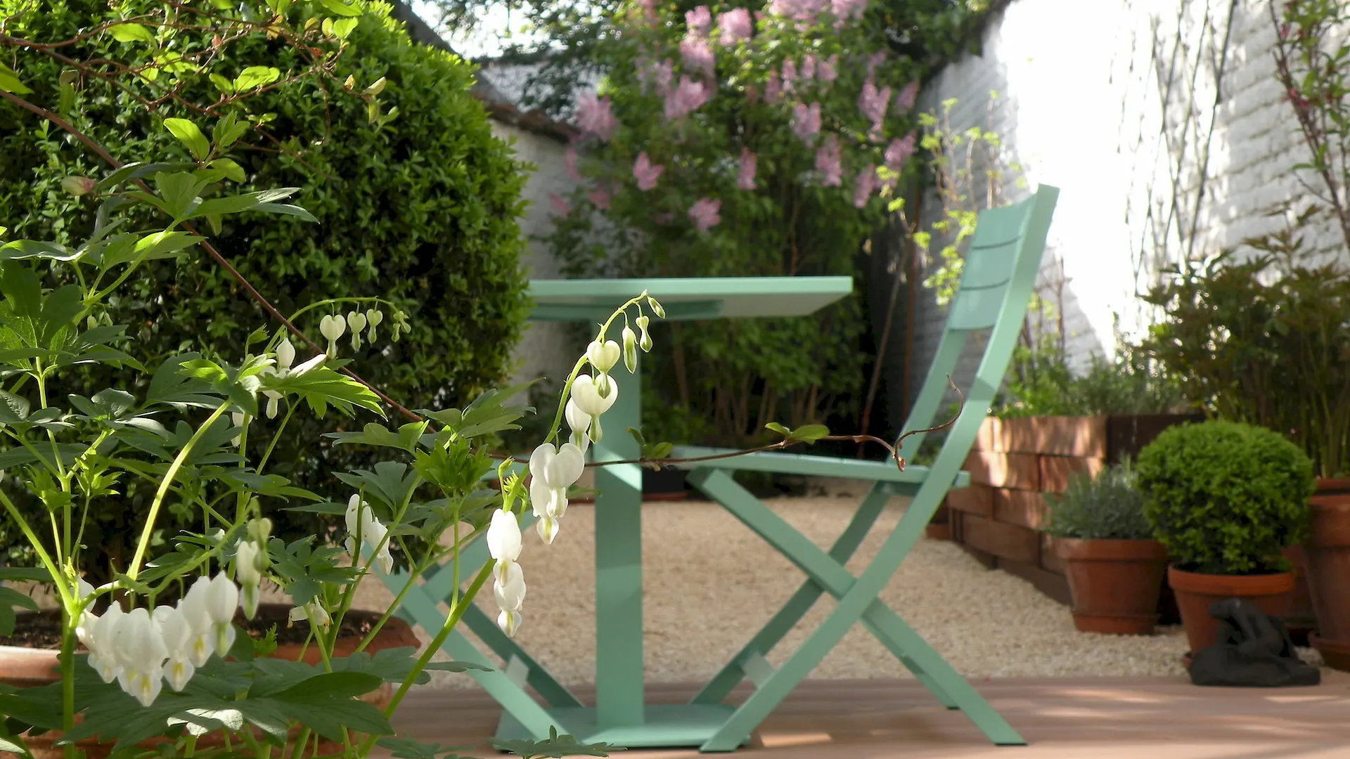 B&B Living In Brusel, Urban B&B Etterbeek