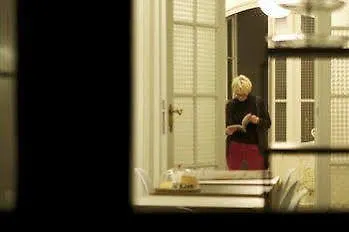 Bed & Breakfast B&B Living In Brusel, Urban B&B Etterbeek